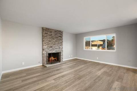 13641 Cunning Ln, Lakeside, CA 92040 photo 10