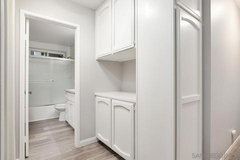 13641 Cunning Ln, Lakeside, CA 92040 photo 25
