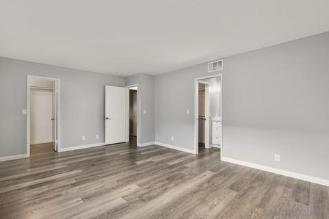 13641 Cunning Ln, Lakeside, CA 92040 photo 30