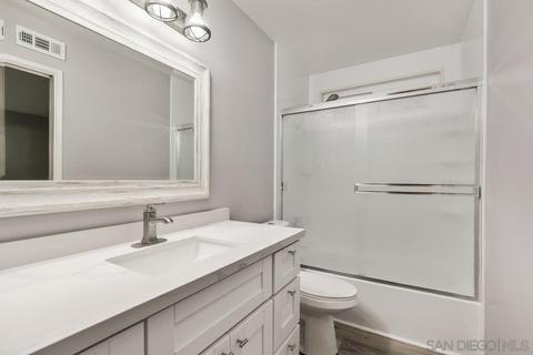 13641 Cunning Ln, Lakeside, CA 92040 photo 31