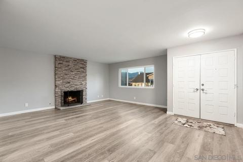 13641 Cunning Ln, Lakeside, CA 92040 photo 9