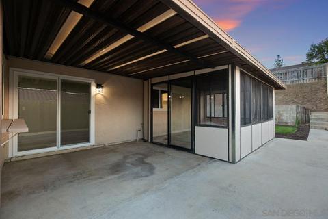 13641 Cunning Ln, Lakeside, CA 92040 photo 40