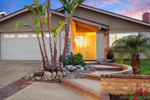 13641 Cunning Ln, Lakeside, CA 92040 photo 1