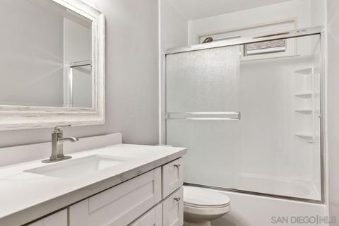 13641 Cunning Ln, Lakeside, CA 92040 photo 33