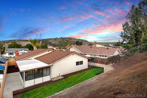 13641 Cunning Ln, Lakeside, CA 92040 photo 36