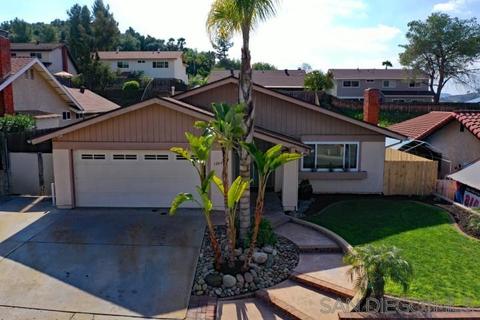 13641 Cunning Ln, Lakeside, CA 92040 photo 49