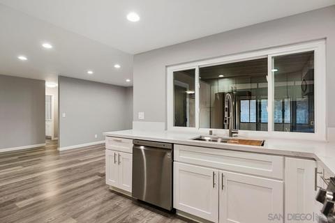13641 Cunning Ln, Lakeside, CA 92040 photo 20