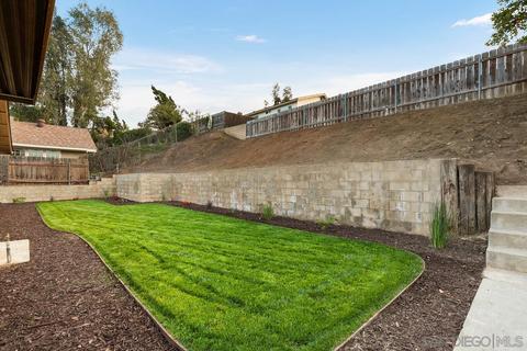 13641 Cunning Ln, Lakeside, CA 92040 photo 44