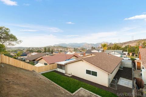 13641 Cunning Ln, Lakeside, CA 92040 photo 47