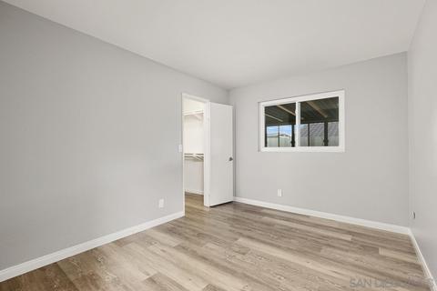 13641 Cunning Ln, Lakeside, CA 92040 photo 27