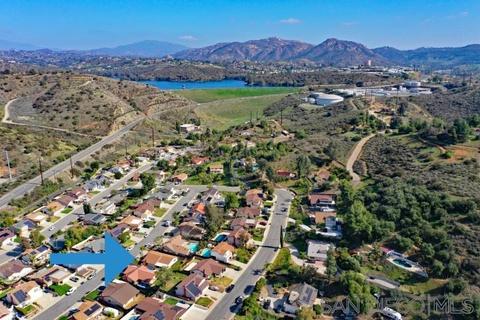 13641 Cunning Ln, Lakeside, CA 92040 photo 51