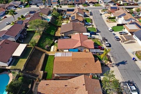13641 Cunning Ln, Lakeside, CA 92040 photo 48