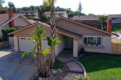 13641 Cunning Ln, Lakeside, CA 92040 photo 50