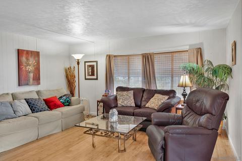 108 Havenview Ln, Oceanside, CA 92056 photo 2