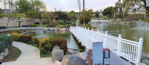 108 Havenview Ln, Oceanside, CA 92056 photo 31