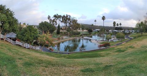 108 Havenview Ln, Oceanside, CA 92056 photo 35