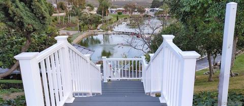 108 Havenview Ln, Oceanside, CA 92056 photo 33