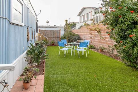 108 Havenview Ln, Oceanside, CA 92056 photo 21