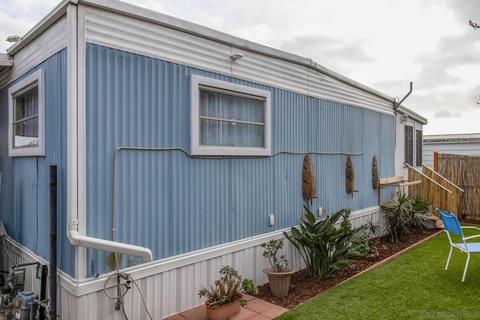 108 Havenview Ln, Oceanside, CA 92056 photo 29
