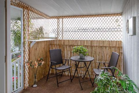 108 Havenview Ln, Oceanside, CA 92056 photo 4