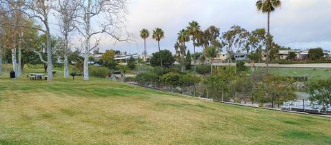 108 Havenview Ln, Oceanside, CA 92056 photo 30