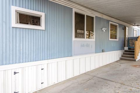 108 Havenview Ln, Oceanside, CA 92056 photo 28
