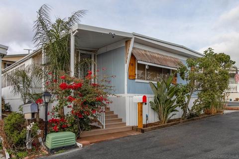 108 Havenview Ln, Oceanside, CA 92056 photo 24
