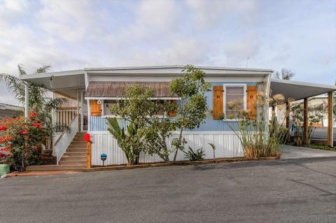 108 Havenview Ln, Oceanside, CA 92056 photo 25