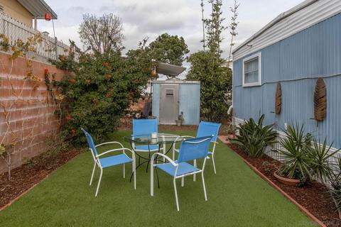 108 Havenview Ln, Oceanside, CA 92056 photo 22