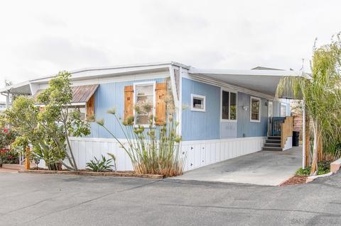 108 Havenview Ln, Oceanside, CA 92056 photo 23