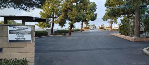 108 Havenview Ln, Oceanside, CA 92056 photo 37