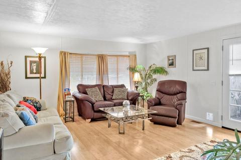 108 Havenview Ln, Oceanside, CA 92056 photo 1