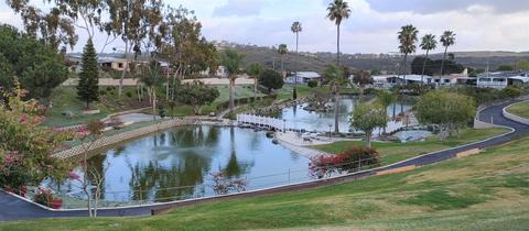 108 Havenview Ln, Oceanside, CA 92056 photo 34