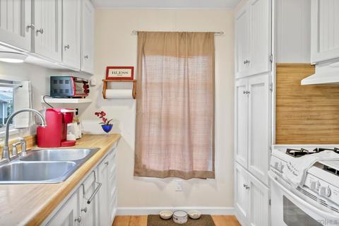 108 Havenview Ln, Oceanside, CA 92056 photo 7
