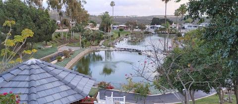 108 Havenview Ln, Oceanside, CA 92056 photo 32