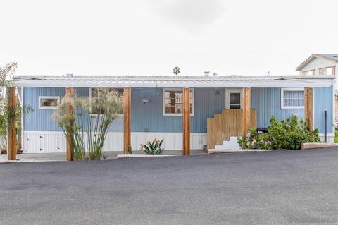 108 Havenview Ln, Oceanside, CA 92056 photo 26