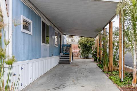 108 Havenview Ln, Oceanside, CA 92056 photo 27