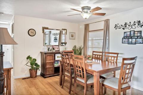 108 Havenview Ln, Oceanside, CA 92056 photo 9