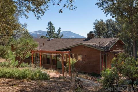 4824 Pine Ridge Ave, Julian, CA 92036 photo 34