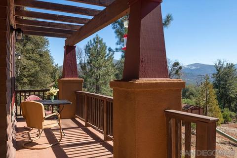 4824 Pine Ridge Ave, Julian, CA 92036 photo 22