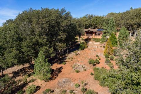 4824 Pine Ridge Ave, Julian, CA 92036 photo 41