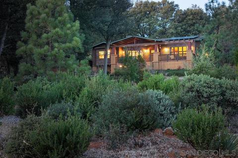 4824 Pine Ridge Ave, Julian, CA 92036 photo 2