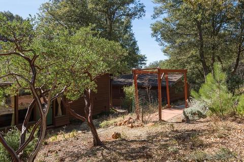 4824 Pine Ridge Ave, Julian, CA 92036 photo 37