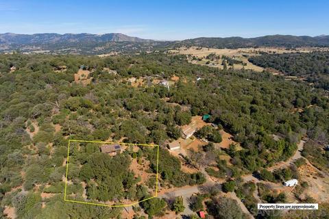 4824 Pine Ridge Ave, Julian, CA 92036 photo 42