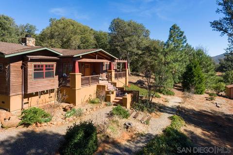 4824 Pine Ridge Ave, Julian, CA 92036 photo 31