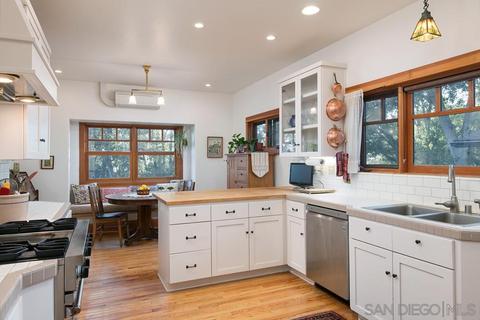 4824 Pine Ridge Ave, Julian, CA 92036 photo 9