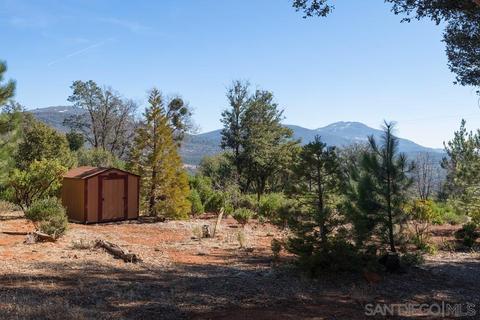 4824 Pine Ridge Ave, Julian, CA 92036 photo 35