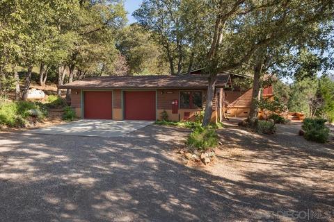 4824 Pine Ridge Ave, Julian, CA 92036 photo 28