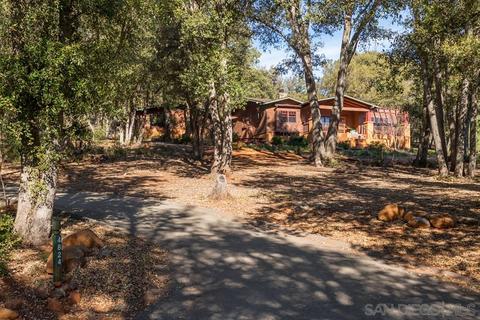 4824 Pine Ridge Ave, Julian, CA 92036 photo 32