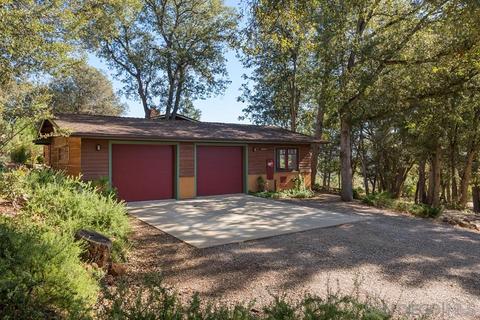 4824 Pine Ridge Ave, Julian, CA 92036 photo 27